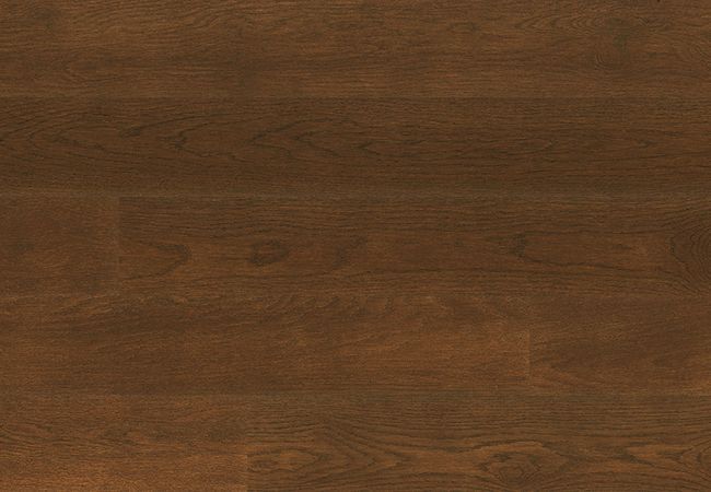 Twelve Oaks Antique Perspective Plus White Oak Amber Wave view 2