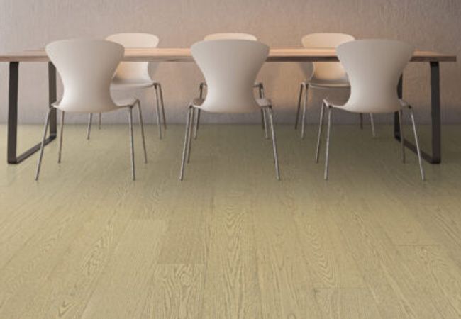 Twelve Oaks Antique Perspective Plus White Oak Cottage Summer