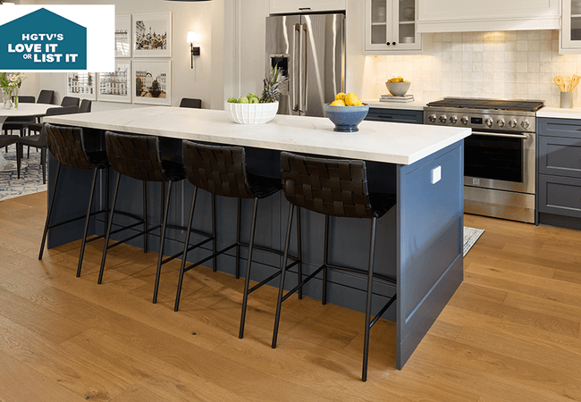 Twelve Oaks Antique Perspective Plus White Oak Mellow Sage