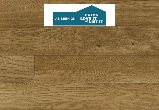 Twelve Oaks Antique Perspective Plus White Oak Mellow Sage view 2