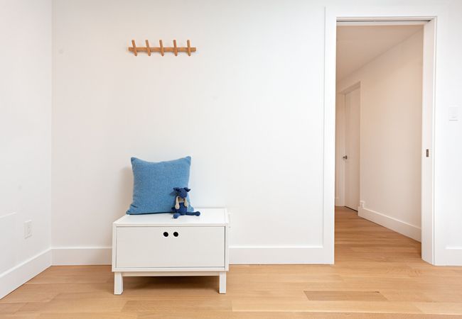 Antique Perspective Plus