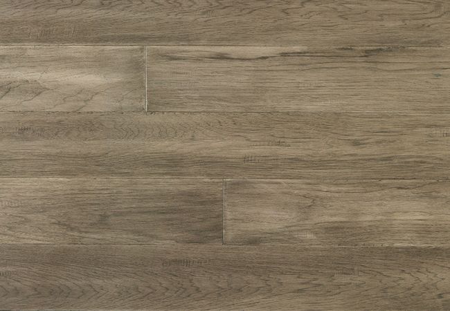 Twelve Oaks Artisan Signature Hickory Caspian