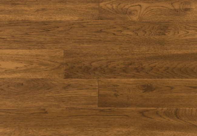 Twelve Oaks Artisan Signature Hickory Chesapeake Bay