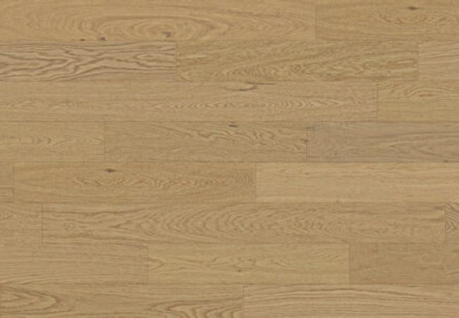 Twelve Oaks Artisan Signature White Oak Crafting Oasis view 2