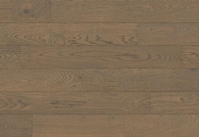 Twelve Oaks Artisan Signature White Oak Painted Paradise view 2