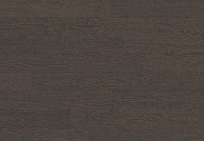 Twelve Oaks Artisan Signature White Oak Timeless Treasure