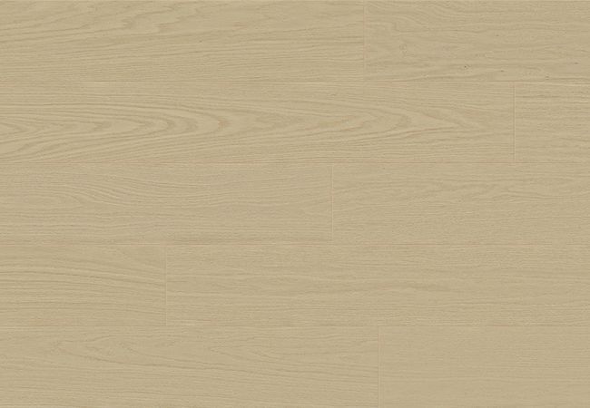 Twelve Oaks Contempo American Oak Fusion