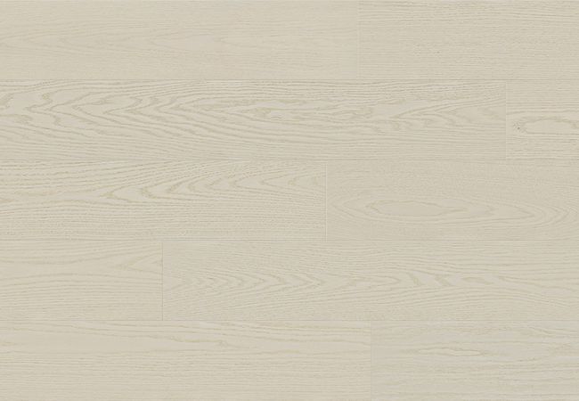 Twelve Oaks Contempo American Oak Platinum
