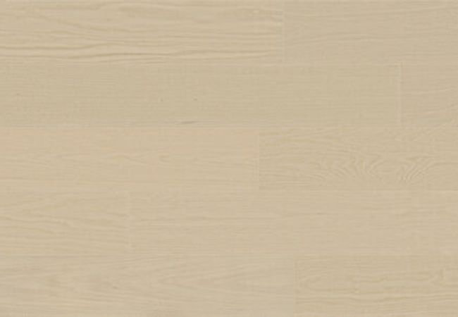 Twelve Oaks Contempo American Oak Zeal