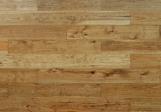 Twelve Oaks Contempo Hickory Cinnabar view 2