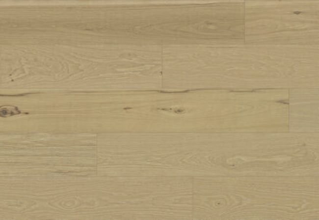 Twelve Oaks Contempo Hickory Genesis view 2