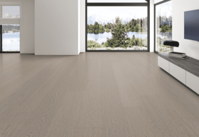 Twelve Oaks Contempo Hickory Skyscraper