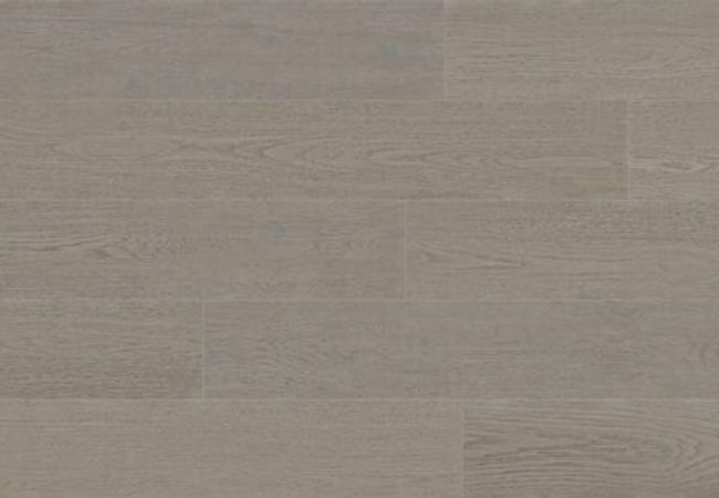 Twelve Oaks Contempo Hickory Skyscraper view 2