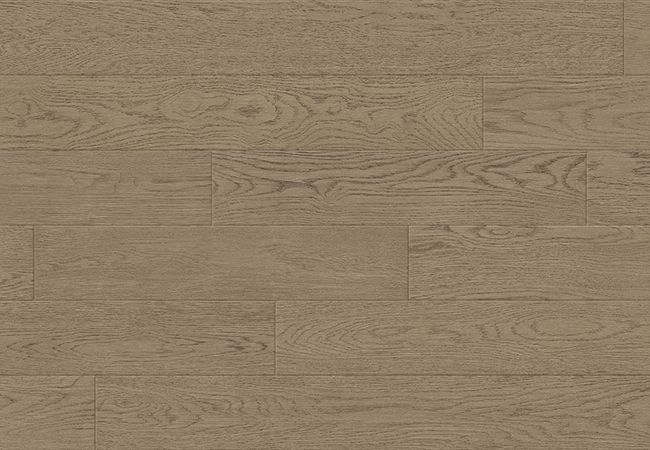 Twelve Oaks Crafter Signature White Oak Heartwood view 2