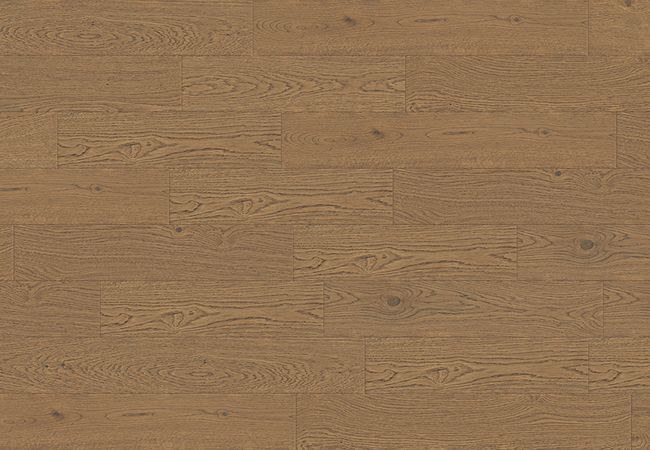 Twelve Oaks Crafter Signature White Oak Ozarks view 2