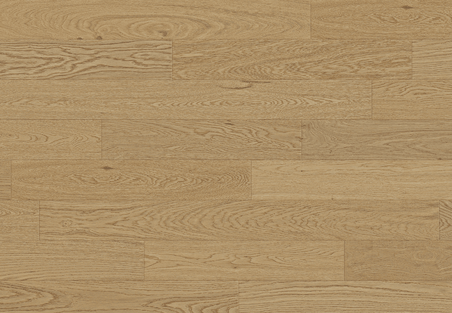 Twelve Oaks Crafter Signature White Oak Sandstone