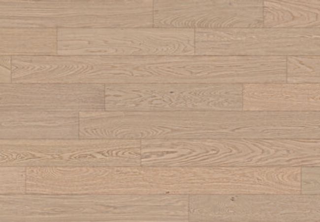 Twelve Oaks Crafter Signature White Oak Savannah Breeze