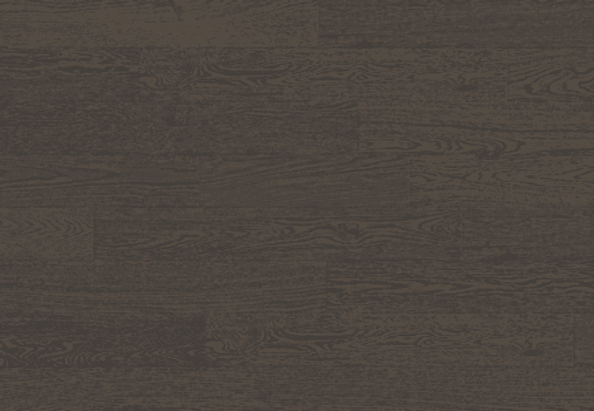 Twelve Oaks Crafter Signature White Oak Whispering Oaks view 2