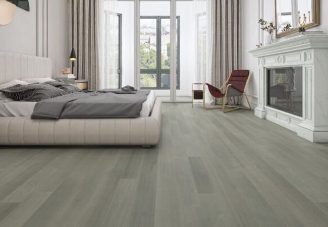 Twelve Oaks Crafters Mission Canadian Hard Maple Columbus