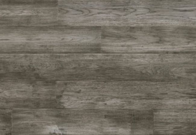 Twelve Oaks Crafters Mission Grande Hickory Artillery