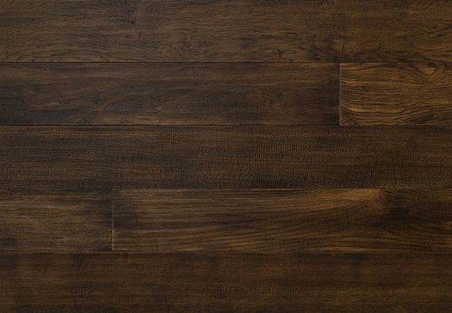 Crafters Mission Grande Hickory