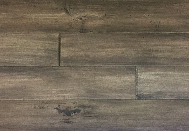 Twelve Oaks Crafters Mission Grande Maple Anchor