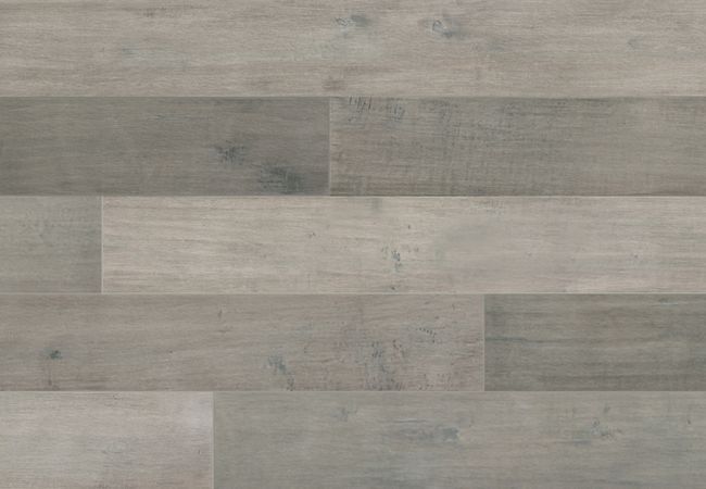 Twelve Oaks Crafters Mission Grande Maple Harbour