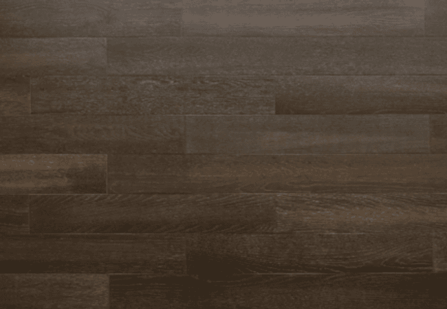 Twelve Oaks Crafters Mission Grande White Oak Tribal