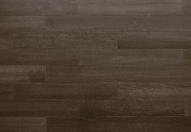 Twelve Oaks Crafters Mission Grande White Oak Tribal view 2