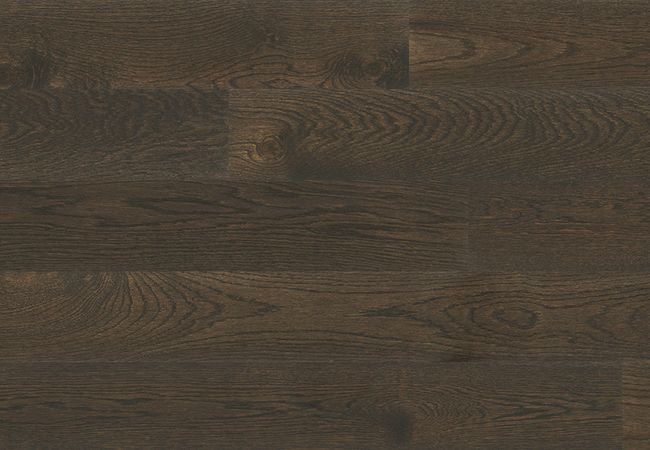 Crafters Mission Maple