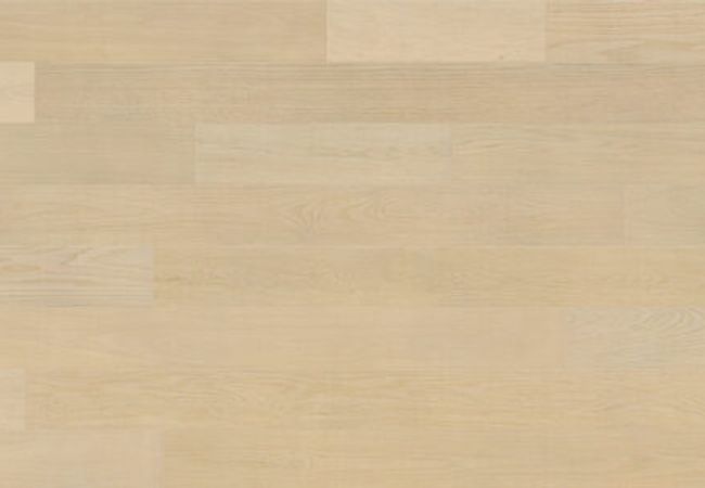 Twelve Oaks Evolution American Oak Breezeway view 2