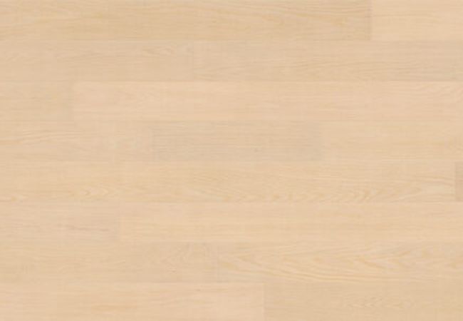 Twelve Oaks Evolution American Oak Button Mushrooms