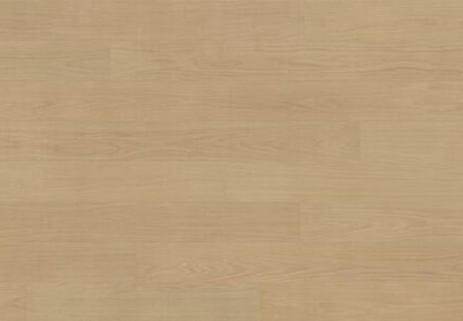 Twelve Oaks Evolution American Oak Campfire Ash view 2