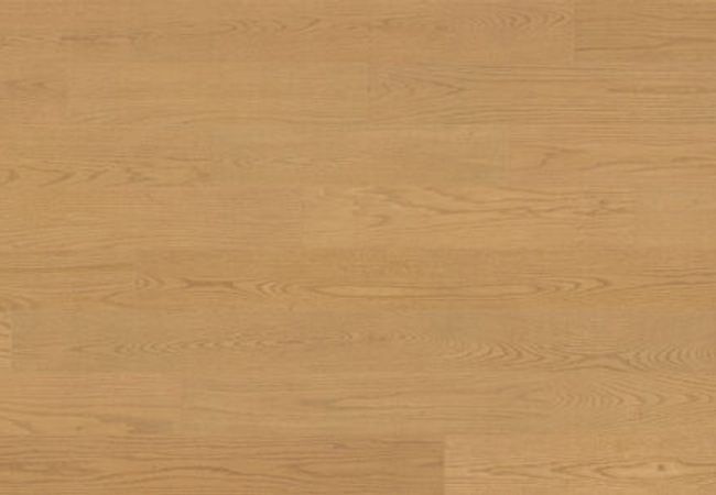 Twelve Oaks Evolution American Oak Petal