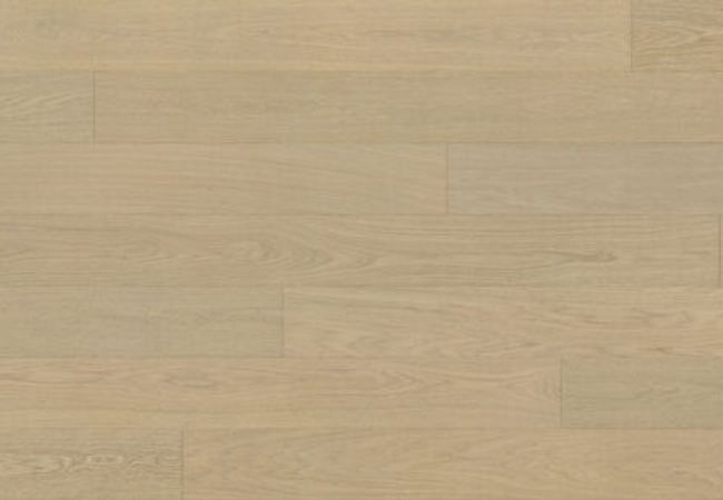 Twelve Oaks Gemtec White Oak Kahlo