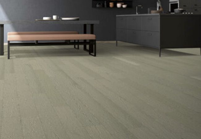 Twelve Oaks Habitat White Oak Contemporary view 2