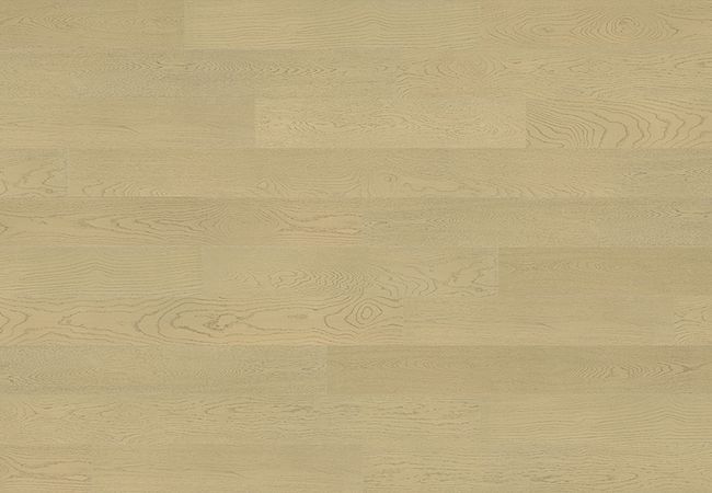 Twelve Oaks Habitat White Oak Modern