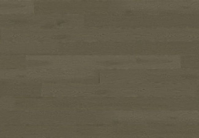 Twelve Oaks Habitat White Oak Monterey