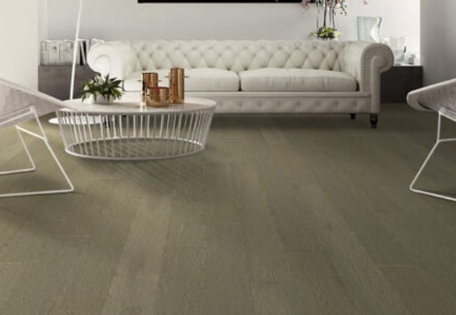 Twelve Oaks Habitat White Oak Monterey view 2