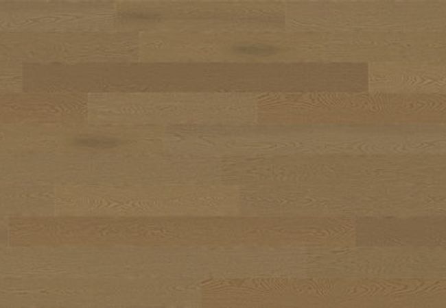 Twelve Oaks Habitat White Oak Victorian view 2