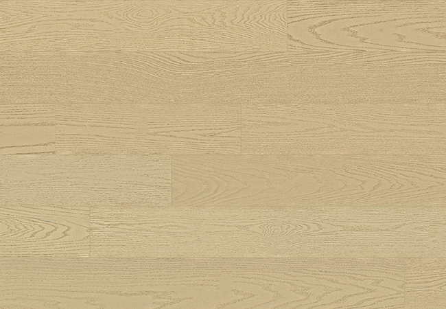 Twelve Oaks Master Artisan American Oak Barista view 2