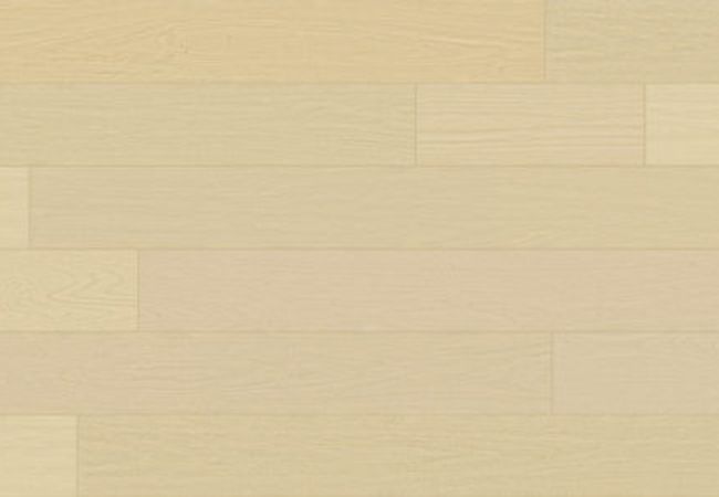 Twelve Oaks Master Artisan American Oak Perfumer view 2