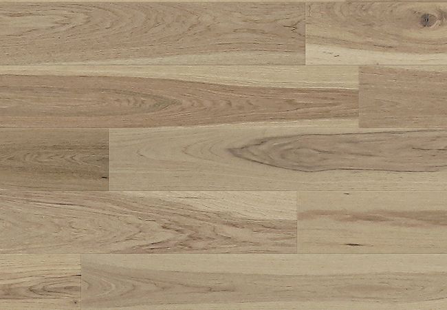 Master Aritsan Floors Hickory