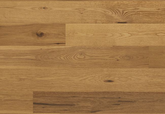 Twelve Oaks Master Artisan Hickory Sculptor