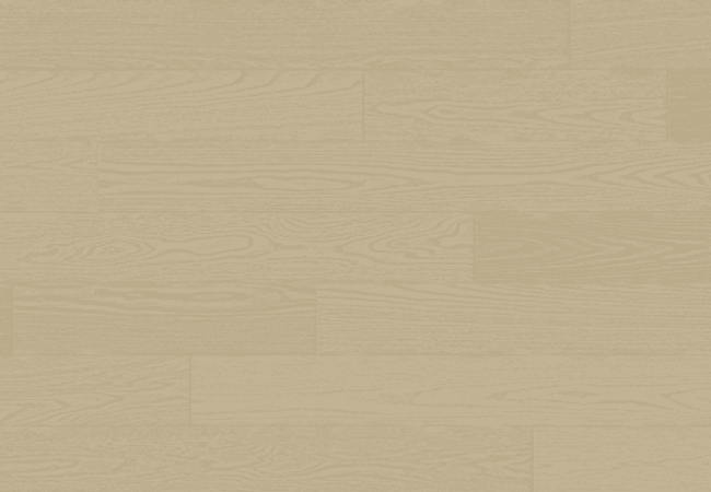 Scandinavian Living Oak