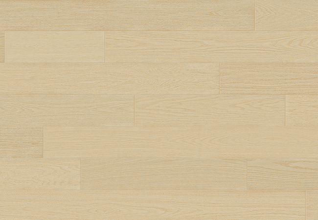 Twelve Oaks Scandinavian Living American Oak Frozen Horizon