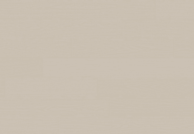 Twelve Oaks Scandinavian Living American Oak Icy Mirage