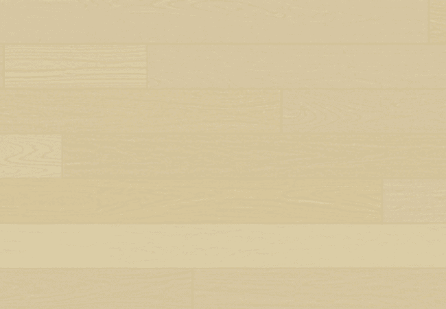 Twelve Oaks Scandinavian Living American Oak Midnight Sun