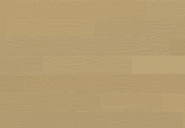 Twelve Oaks Scandinavian Living American Oak Polar Oak view 2