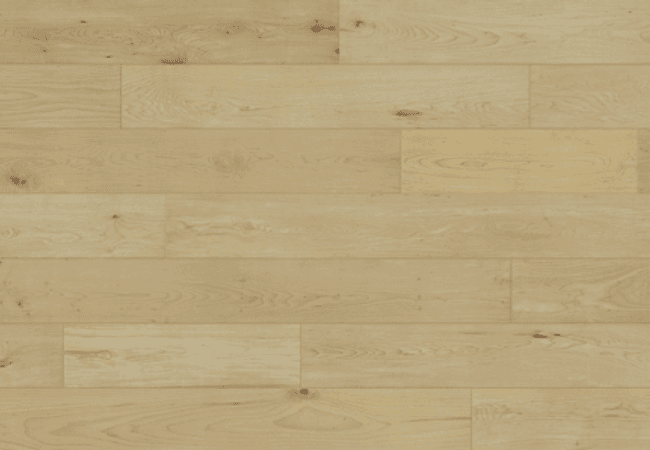 Twelve Oaks Scandinavian Living Maple Icelandic Sea